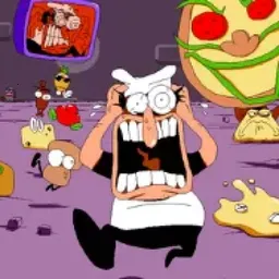 披萨塔：sage2019最新手机版v1.0.0 官方正版