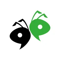 蚂蚁HR(人力服务平台)v1.1.7 安卓版