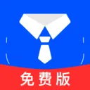 123免费证件管理(证件照制作工具)v1.0.0 安卓版