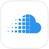 云集大全2026最新版本v1.2.0 安卓版