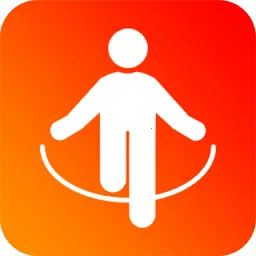 天天爱跳绳2026官方最新版本v1.0.0 官方正版