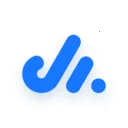 熟车宝2026最新版本v1.1.3 免费版