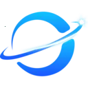 光年浏览器(多功能浏览器)v2.3.1 免费版