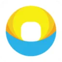 秦丝生意通2026官方最新版本v5.20.0 手机版