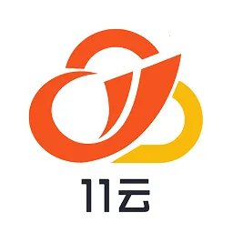 11云手机最新手机版v1.1.6 安卓版