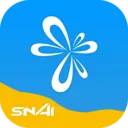 ��Ƽ̽�2026���°汾