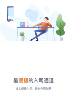 �ڴ�E��ǰ��(ƽ����e����ѵ)