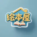 �汾��(��������ƽ̨)