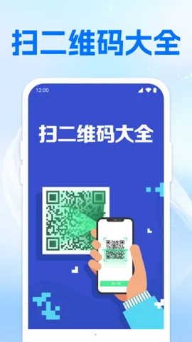 ɨ��ά���һ��2026���°汾v1.0.2 ��Ѱ�