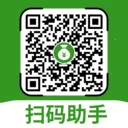 ɨ��ά���һ��2026���°汾