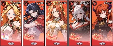 ������Ե2026�ٷ����°汾