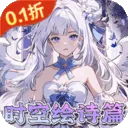 ������Ե2026�ٷ����°汾v1.1.45 ��׿��