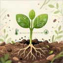 土壤速测仪2026官方最新版本v3.0.3 手机版