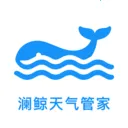 ���������ܼҰ�׿���ֻ���v1.0.0 ��׿��