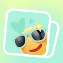 �ܷ��ֽ��2026�ٷ����°汾v1.1 �ٷ�����