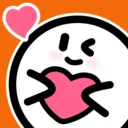 İ˽��2026�ٷ����°汾v4.1.0 �ٷ�����