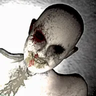 ����Ȼ���2026���°汾v1.1 �ٷ�����