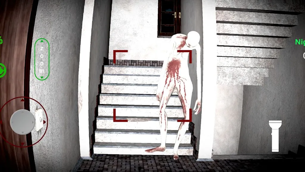 ����Ȼ���2026���°汾v1.1 �ٷ�����