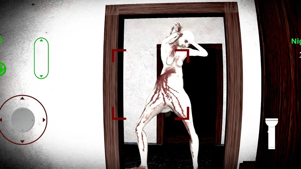 ����Ȼ���2026���°汾v1.1 �ٷ�����