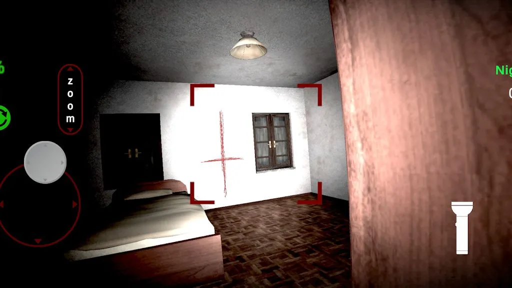 ����Ȼ���2026���°汾v1.1 �ٷ�����