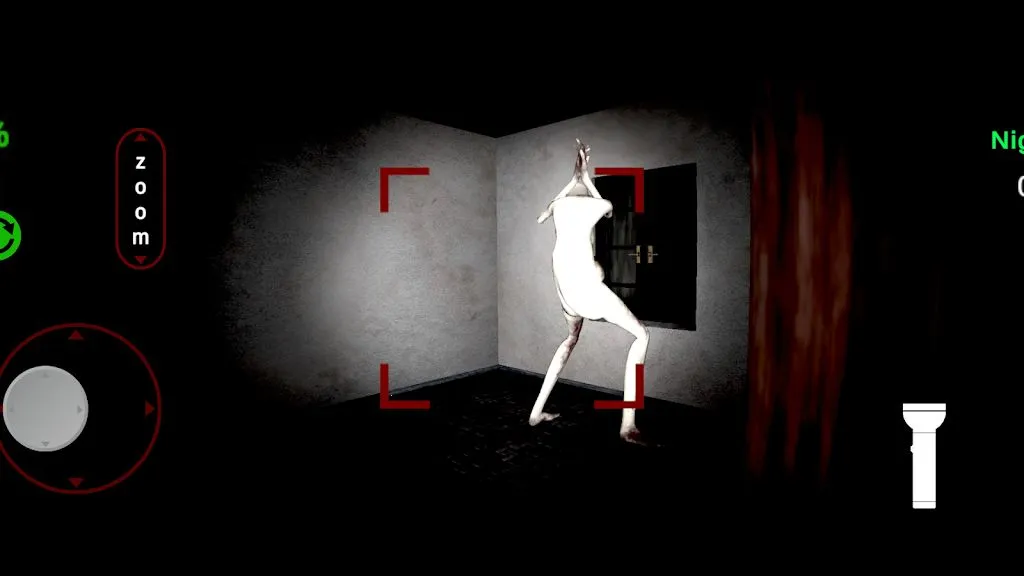 ����Ȼ���2026���°汾v1.1 �ٷ�����