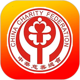 �д���ҽ��������ϣ��άȫ�ؽ����2026���°汾v1.4.6 �ٷ�����