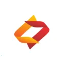 �ּ���Ƹ��ְ2026���°汾v1.0.11 ��׿��