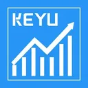 ��Ԧ�����ֻ���v1.2.0 �ֻ���