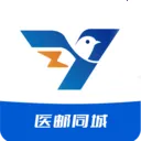 邮政同城骑手(即时配送平台)v1.2.3 免费版