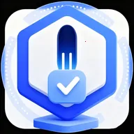 数航商道伙伴(智能工作工具)v1.1 官方正版