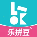 乐立克拼豆图纸生成软件(DIY手作创作平台)v3.1.11 手机版