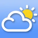 云间天气报告安卓版手机版v2.2.9 免费版