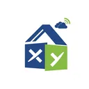 翔羽云盾(智能锁管理应用)v1.3.16 手机版