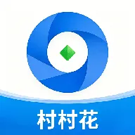 零界绘画(手机美化工具)v1.7 手机版