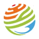 环雅丽都办公(移动办公平台)v6.27.03060 安卓版