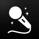 智能口才大师(口才提升训练)v1.0.0 手机版