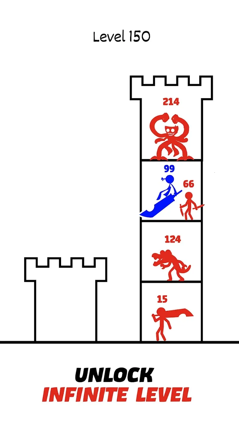 �����Ӣ��2������(�����������Ϸ)v1.2.1 ��׿��