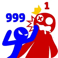 �����Ӣ��2������(�����������Ϸ)