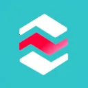 ��Զ����(������ĿAPP)