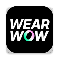 WearWow��׿���ֻ���v1.0.0 ��׿��