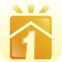 ���ⷿ��2026�ٷ����°汾v9.9.11 �ֻ��� 