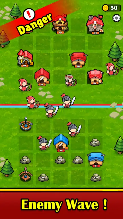 �����ں�(����������Ϸ)v1.0.0.3 �ٷ�����