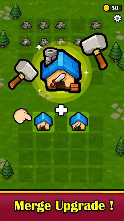 �����ں�(����������Ϸ)v1.0.0.3 �ٷ�����