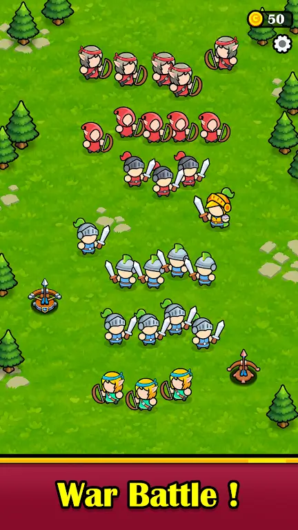 �����ں�(����������Ϸ)v1.0.0.3 �ٷ�����