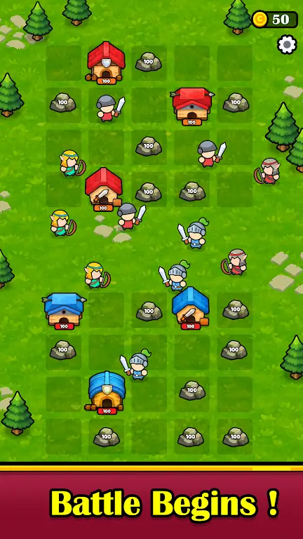 �����ں�(����������Ϸ)v1.0.0.3 �ٷ�����