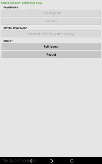 JustTrustMeģ�鰲׿���ֻ���v.4 ��Ѱ�