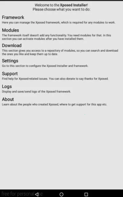 JustTrustMeģ�鰲׿���ֻ���v.4 ��Ѱ�