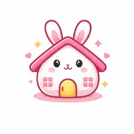 �û��������ֻ���v1.0.3 �ֻ���