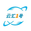 �ƻ�1��2026���°汾v1.0.8 ��׿�� 