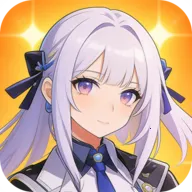 ��������ţ3��׿���ֻ���v3 ��׿��